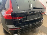  Volvo  XC60  R Design 2WD 2.0 D4 140KW AT8 E6dT #35