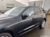  Volvo  XC60  R Design 2WD 2.0 D4 140KW AT8 E6dT #45