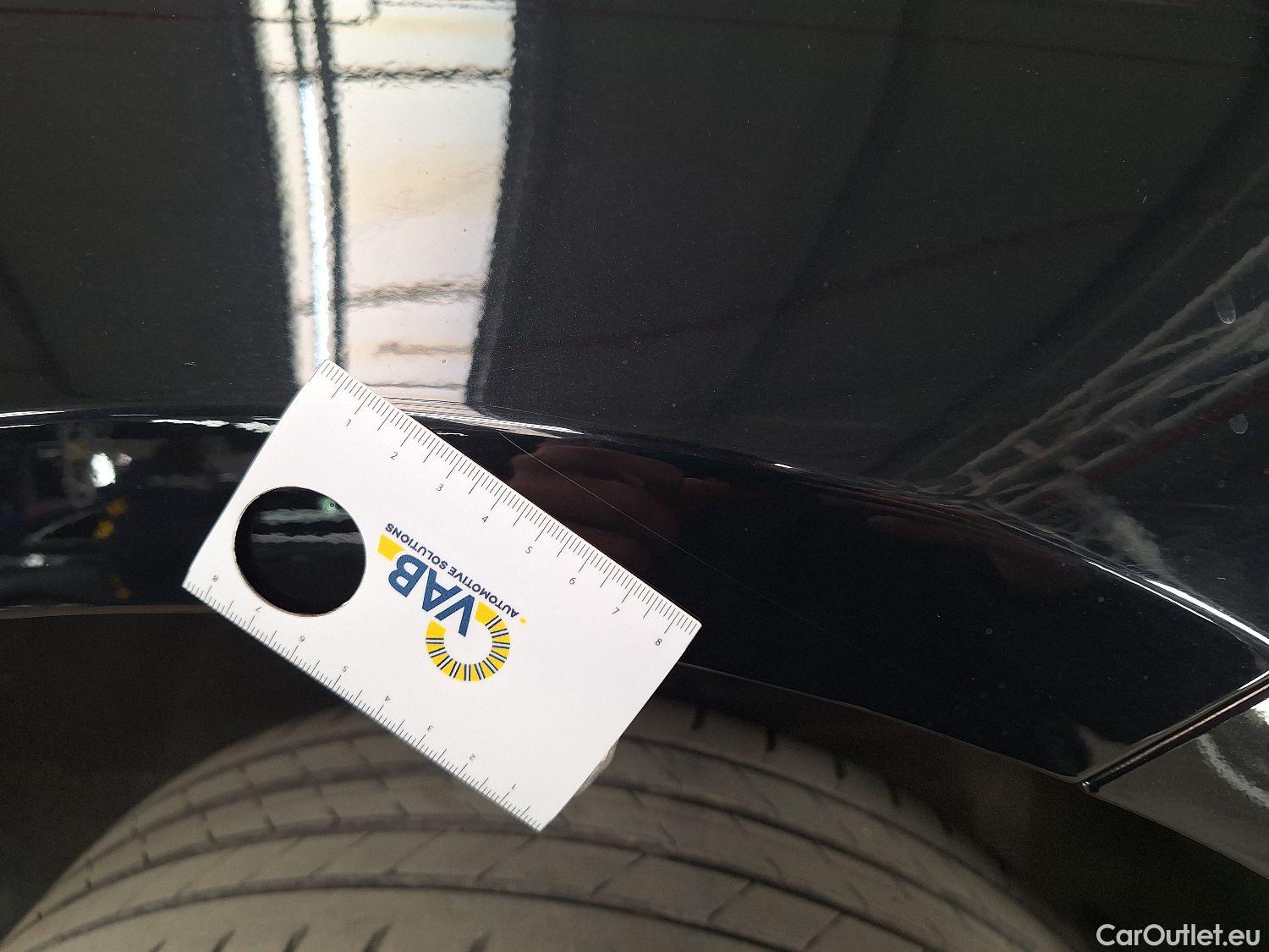  Mercedes  CLA-Klasse Mercedes, CLA 250 e, CLA 250 e AMG Line A #24