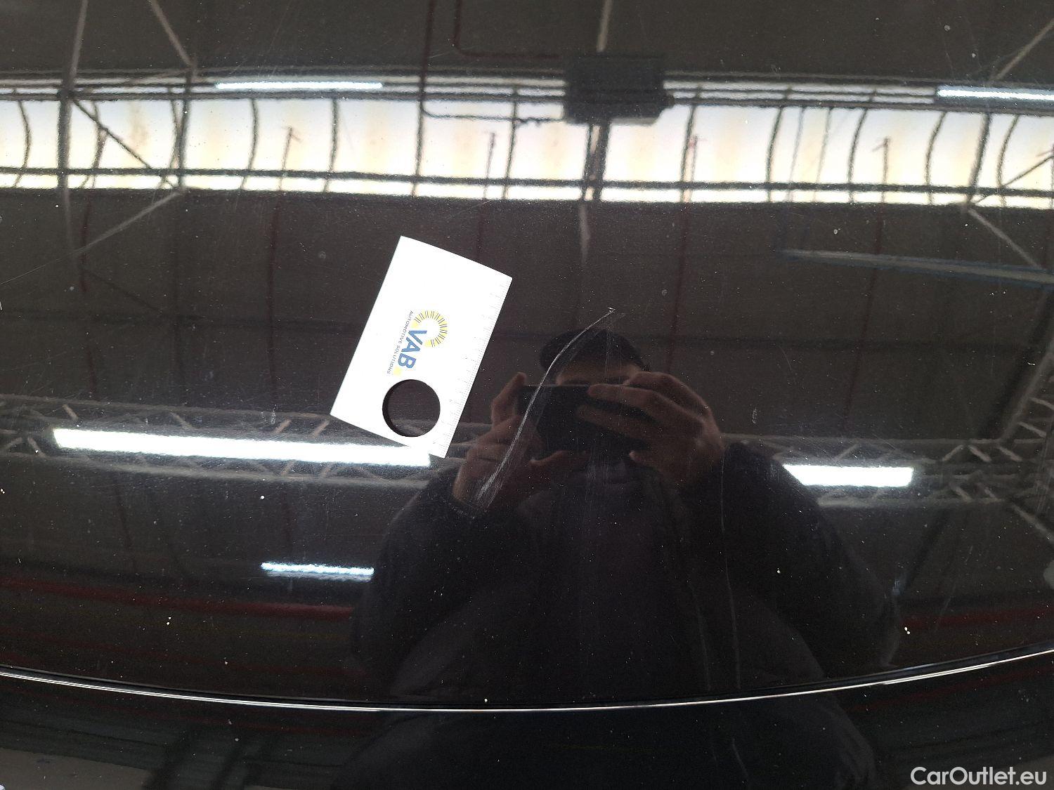  Peugeot  5008 Peugeot,  FL'20, Peugeot  1.2 PureTech 96kW S&S Active Pack 5d #49