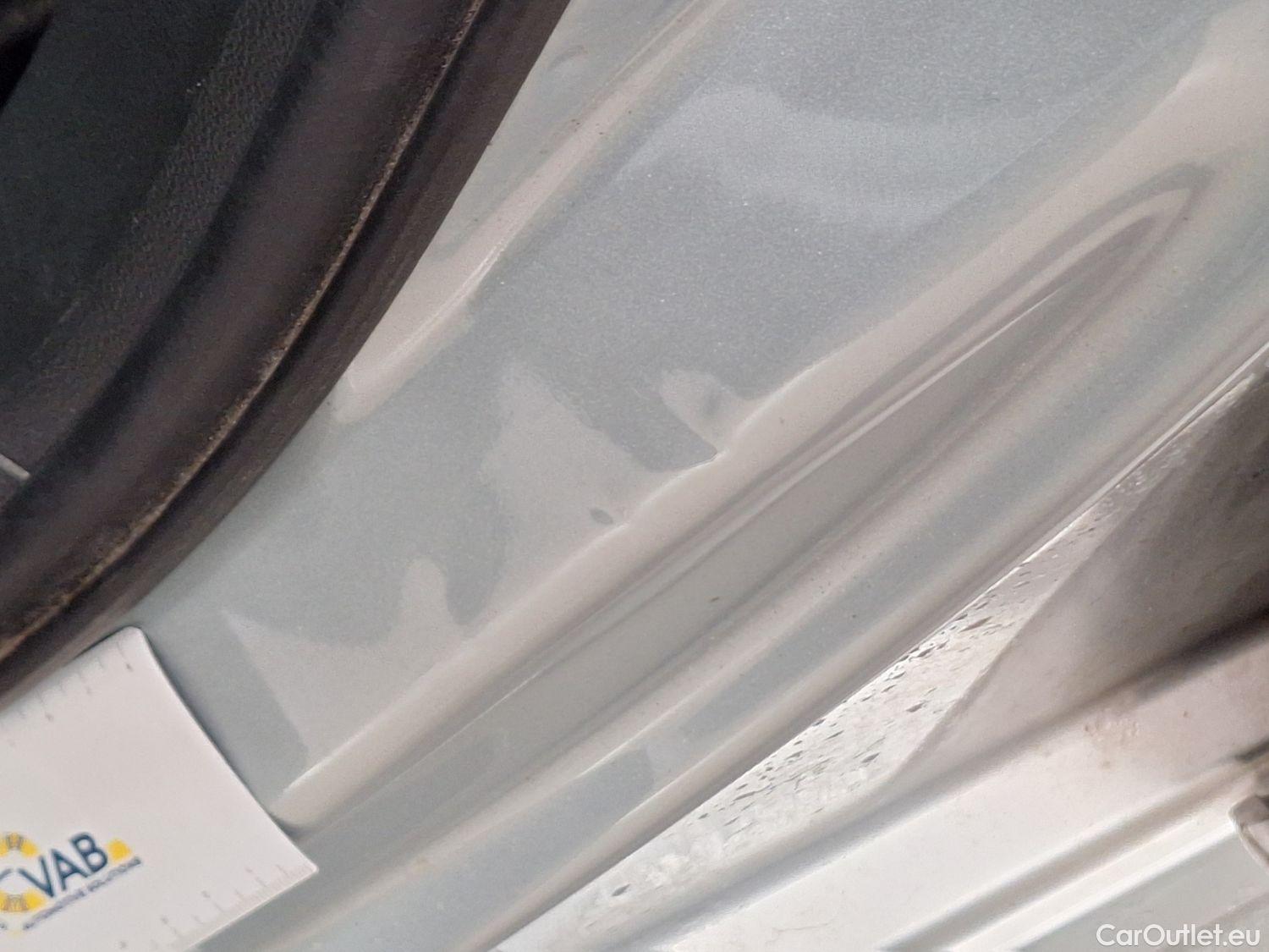  Skoda  Octavia Skoda,  Combi '20, Skoda  Combi 2.0 CRTDI 85kW Ambition 5d #70