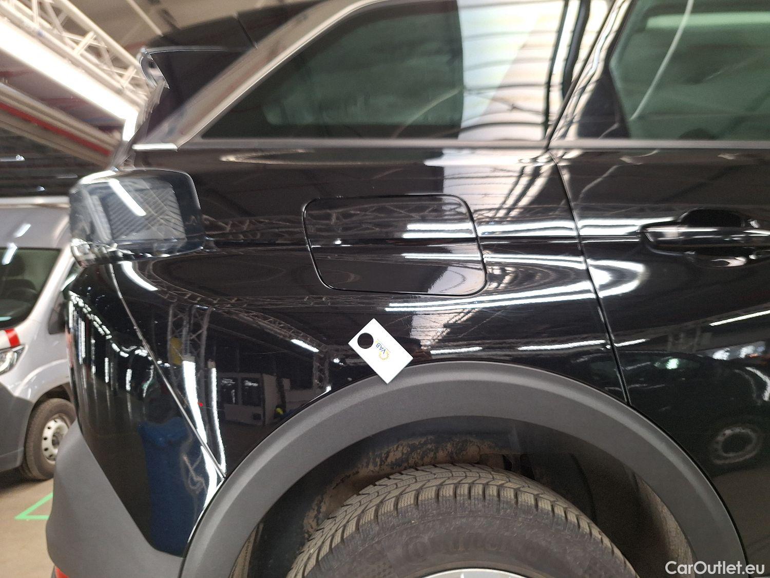  Peugeot  5008 Peugeot,  FL'20, Peugeot  1.2 PureTech 96kW S&S Active Pack 5d #23