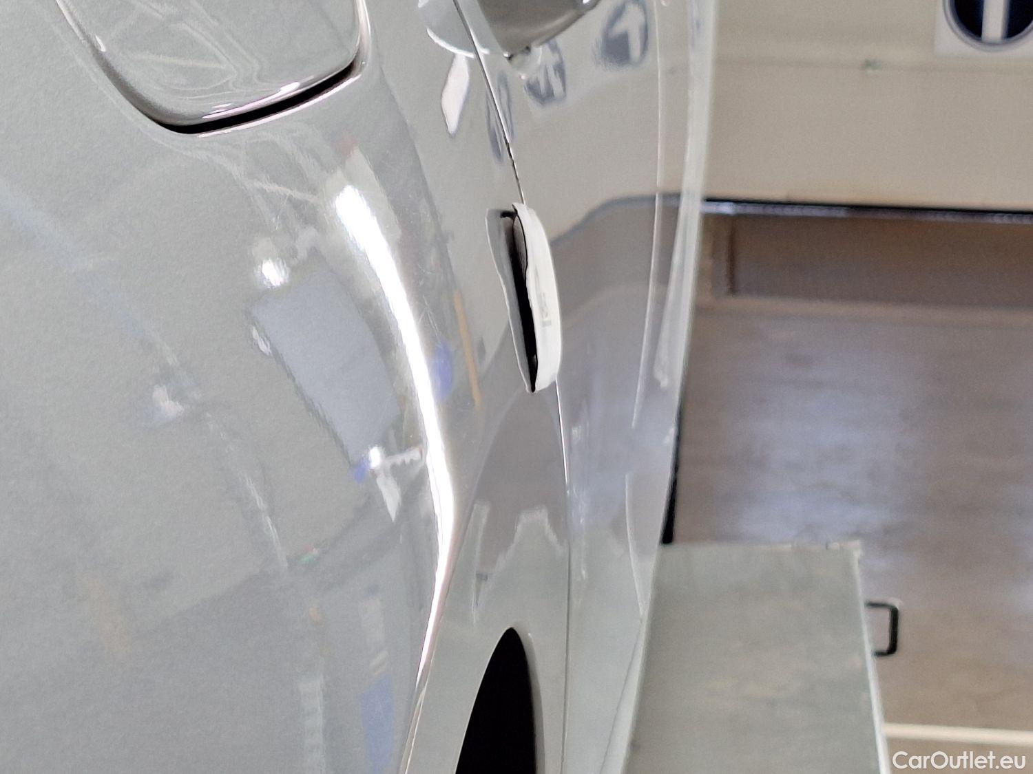  Skoda  Octavia Skoda,  Combi '20, Skoda  Combi 2.0 CRTDI 85kW Ambition 5d #14