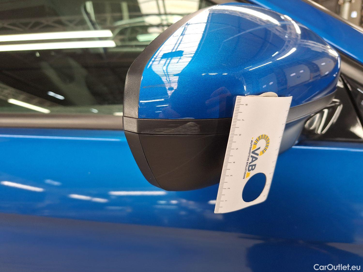  Opel   Grandland X Opel, '17, Opel 1.2 Turbo ECOTEC Start/Stop MT6 E #2