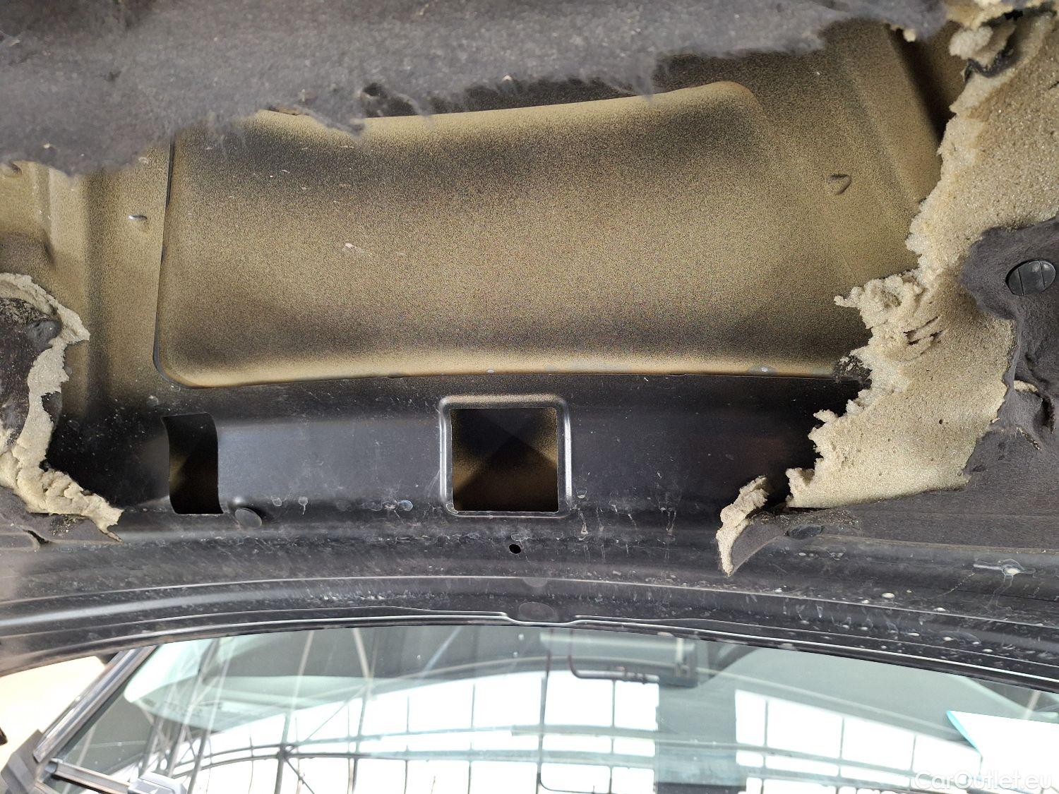  Peugeot  5008 Peugeot,  FL'20, Peugeot  1.2 PureTech 96kW S&S Active Pack 5d #52