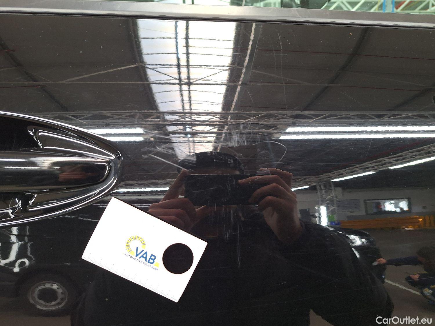  Peugeot  5008 Peugeot,  FL'20, Peugeot  1.2 PureTech 96kW S&S Active Pack 5d #19