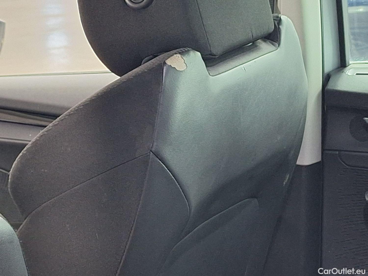  Skoda  Octavia Skoda,  Combi '20, Skoda  Combi 2.0 CRTDI 85kW Ambition 5d #54