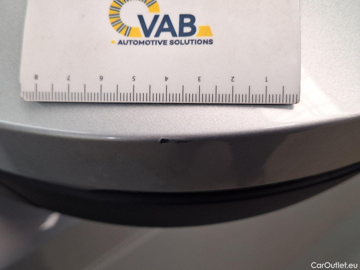  Skoda  Octavia Skoda,  Combi '20, Skoda  Combi 2.0 CRTDI 85kW Ambition 5d #75