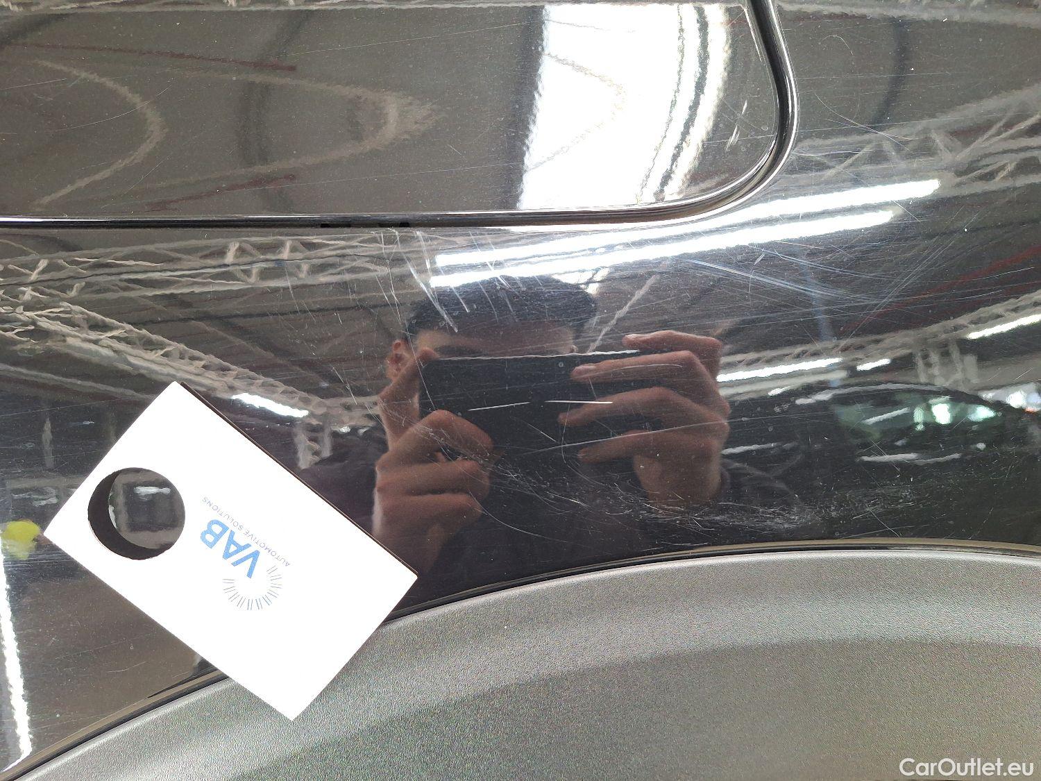  Peugeot  5008 Peugeot,  FL'20, Peugeot  1.2 PureTech 96kW S&S Active Pack 5d #24