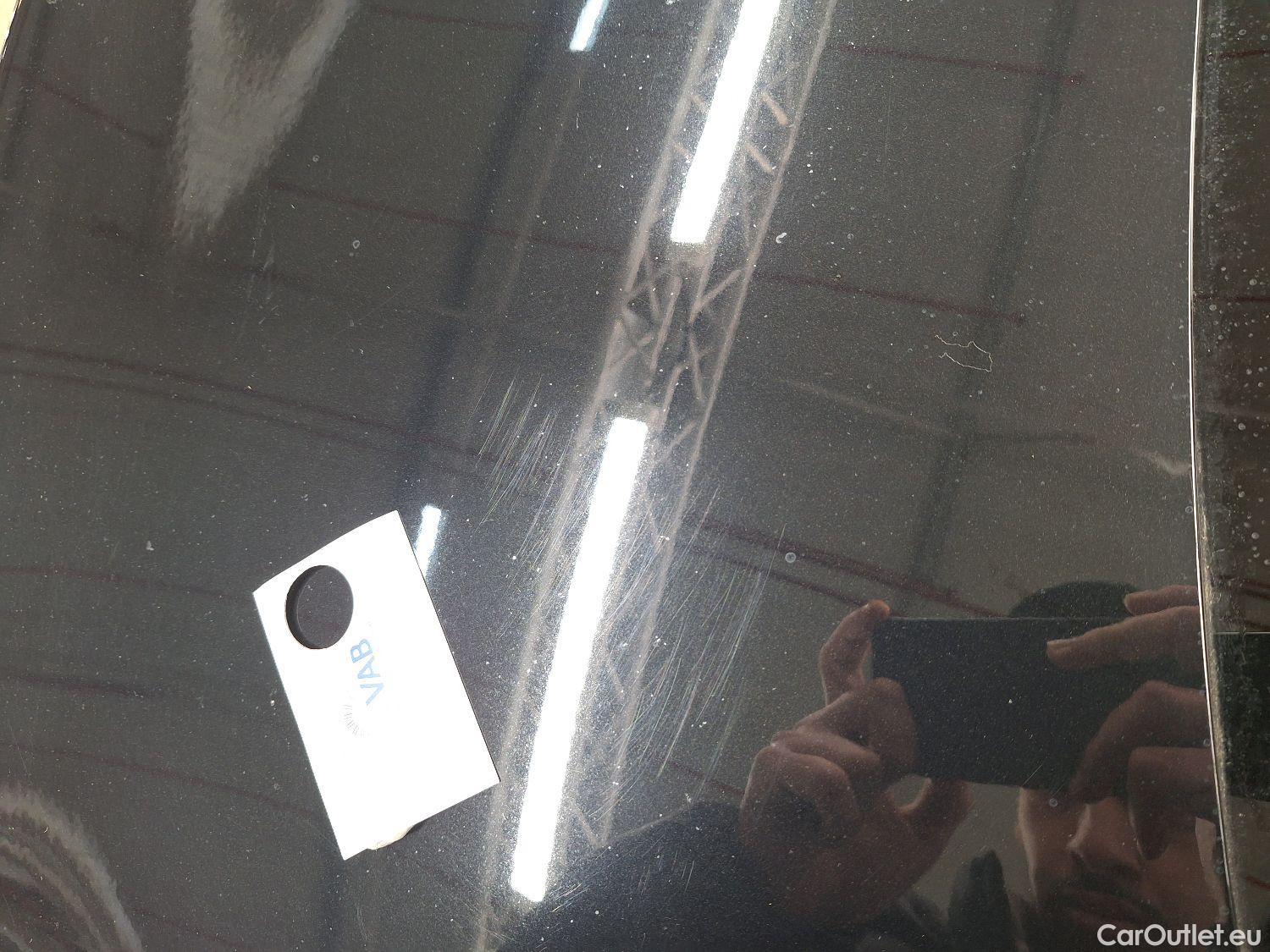  Mercedes  CLA-Klasse Mercedes, CLA 250 e, CLA 250 e AMG Line A #39