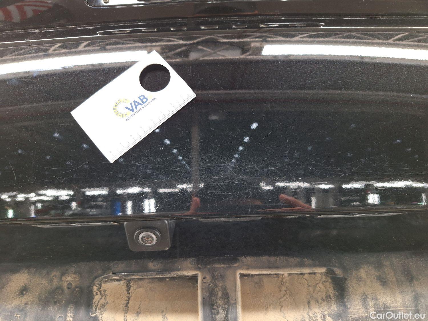  Peugeot  5008 Peugeot,  FL'20, Peugeot  1.2 PureTech 96kW S&S Active Pack 5d #13