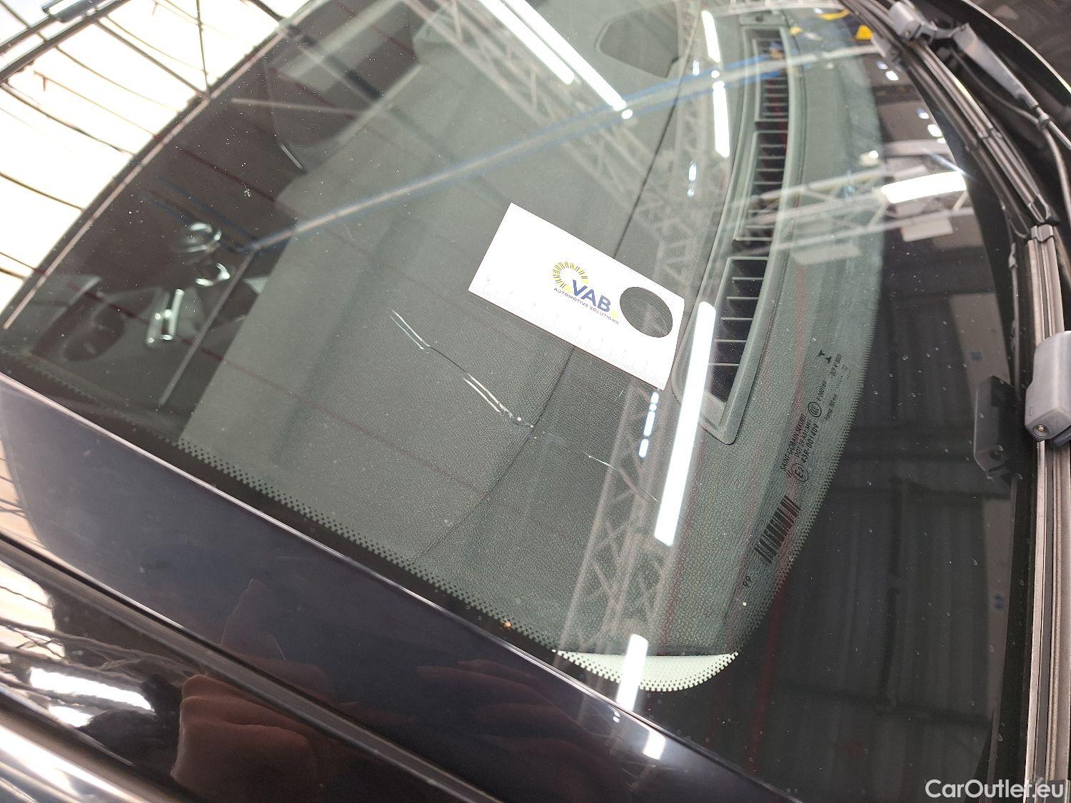  Peugeot  5008 Peugeot,  FL'20, Peugeot  1.2 PureTech 96kW S&S Active Pack 5d #4