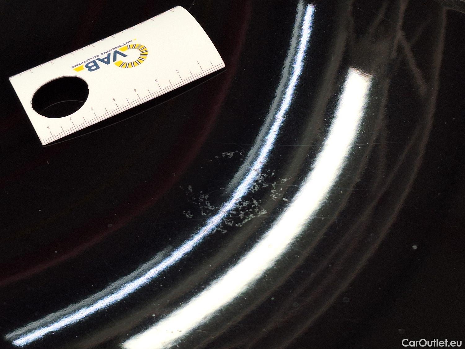  Peugeot  5008 Peugeot,  FL'20, Peugeot  1.2 PureTech 96kW S&S Active Pack 5d #50