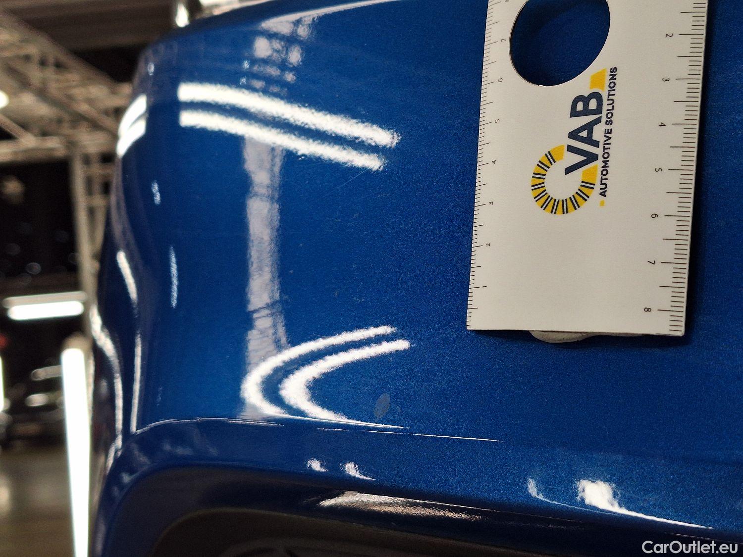  Opel   Grandland X Opel, '17, Opel 1.2 Turbo ECOTEC Start/Stop MT6 E #4