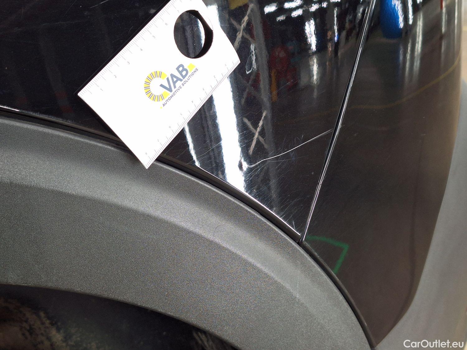  Peugeot  5008 Peugeot,  FL'20, Peugeot  1.2 PureTech 96kW S&S Active Pack 5d #29