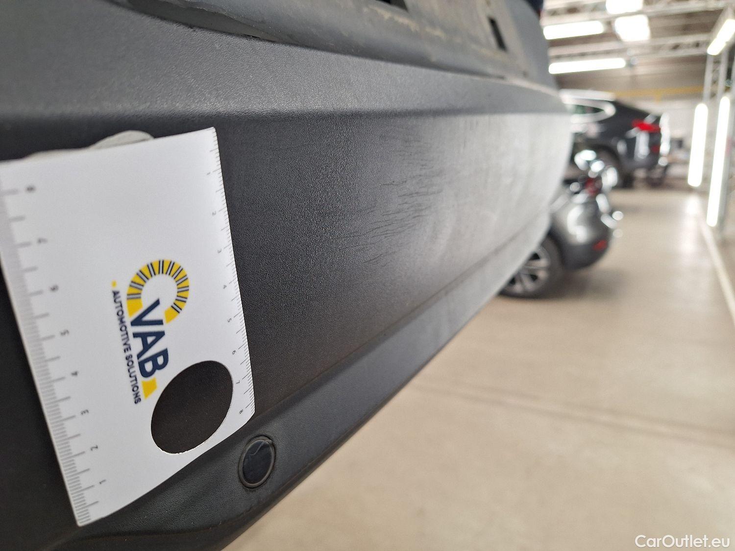  Opel   Grandland X Opel, '17, Opel 1.2 Turbo ECOTEC Start/Stop MT6 E #8