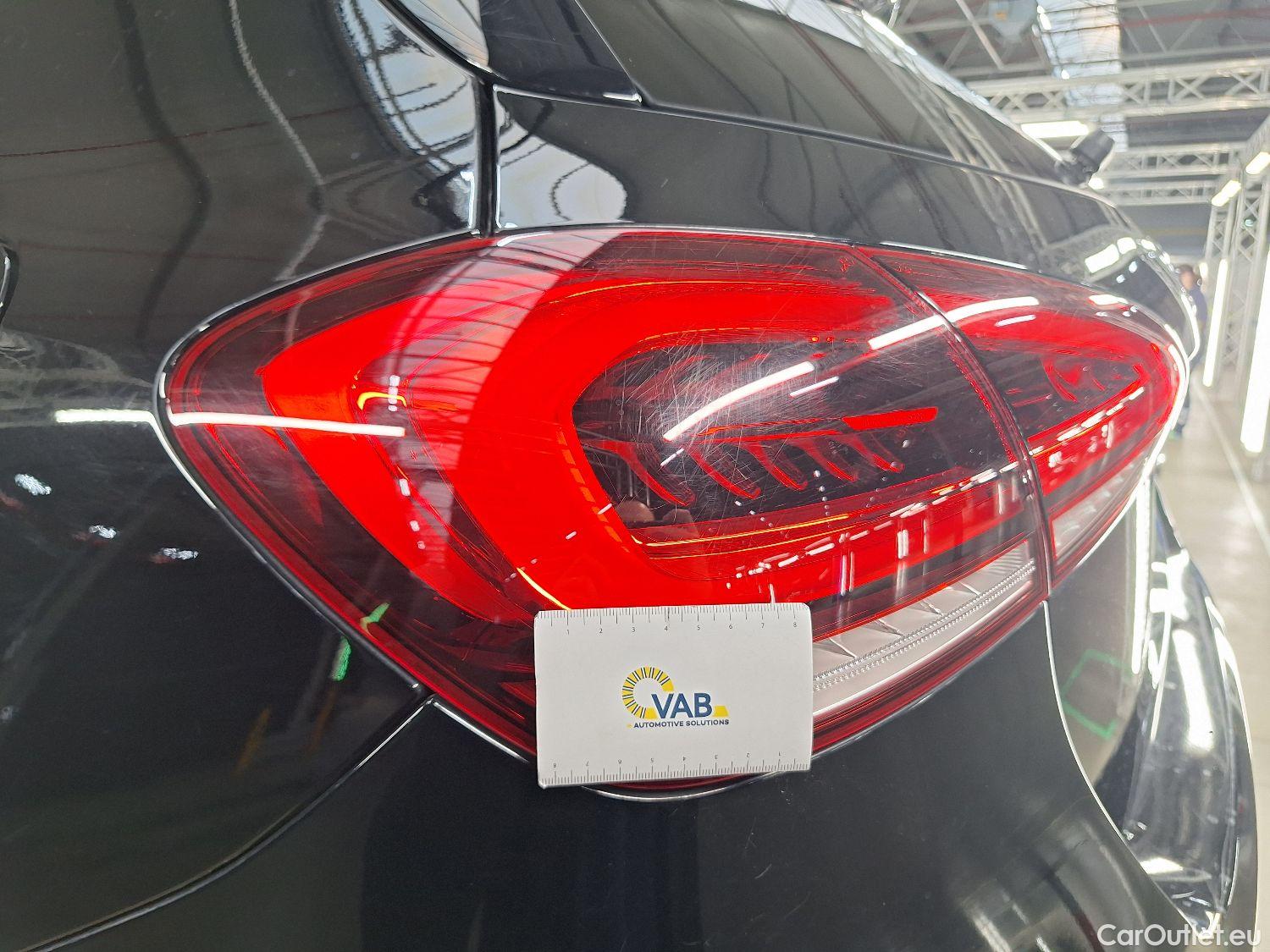  Mercedes  A-Klasse Mercedes, A-Class '18, Mercedes-Benz  A 180 Business Solution 5d #53