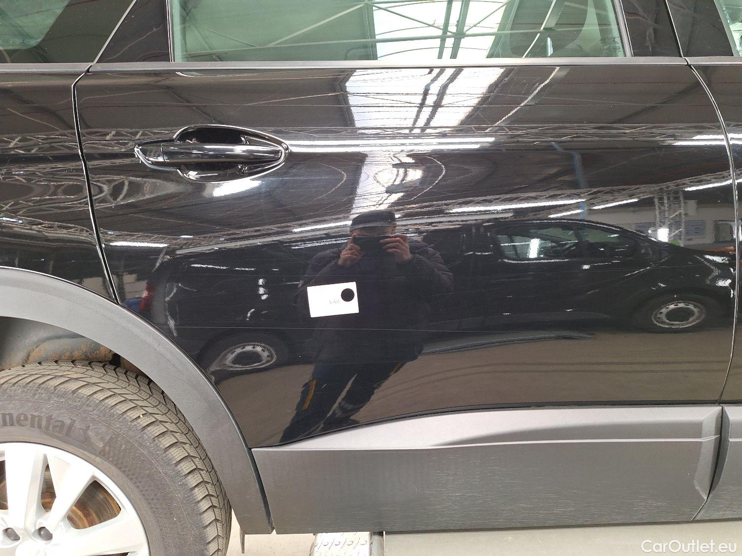  Peugeot  5008 Peugeot,  FL'20, Peugeot  1.2 PureTech 96kW S&S Active Pack 5d #20