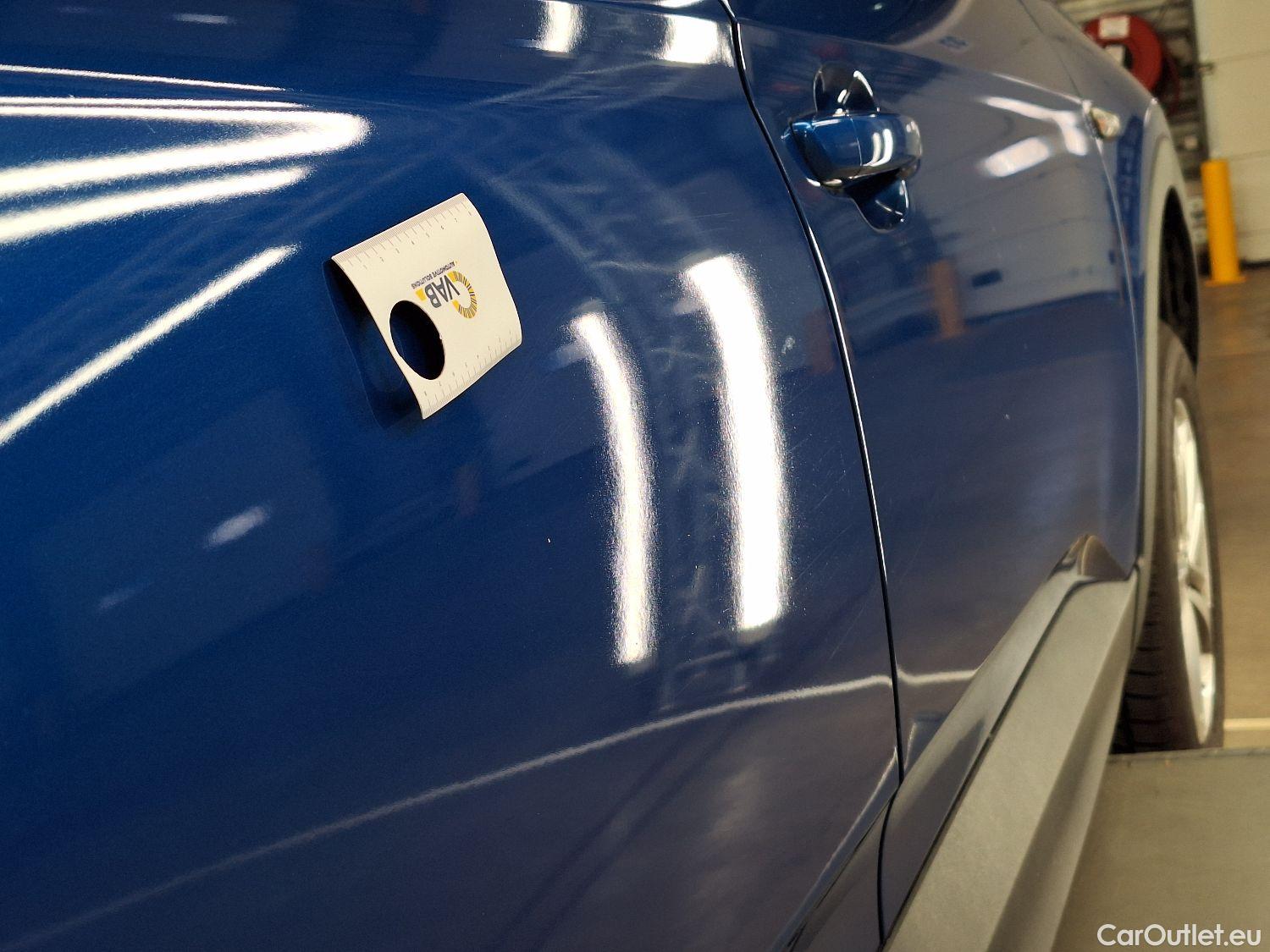  Opel   Grandland X Opel, '17, Opel 1.2 Turbo ECOTEC Start/Stop MT6 E #19