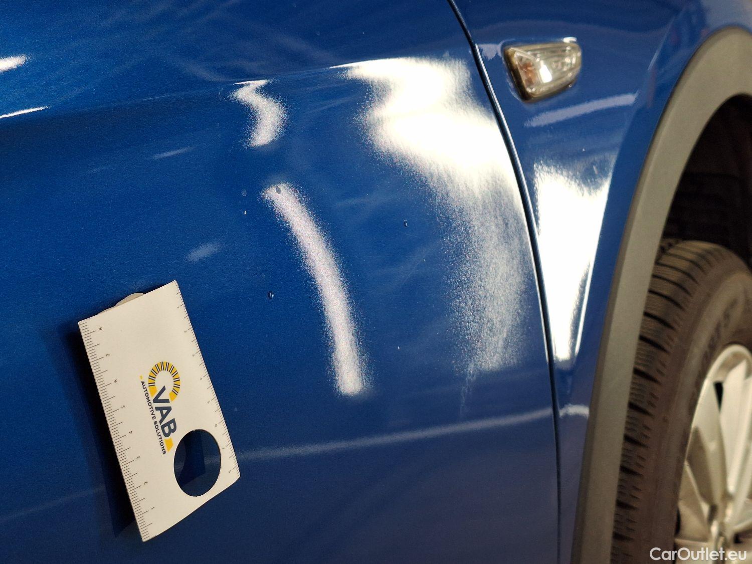  Opel   Grandland X Opel, '17, Opel 1.2 Turbo ECOTEC Start/Stop MT6 E #13