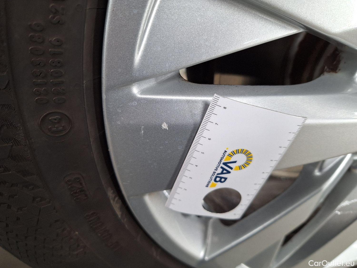  Peugeot  5008 Peugeot,  FL'20, Peugeot  1.2 PureTech 96kW S&S Active Pack 5d #11