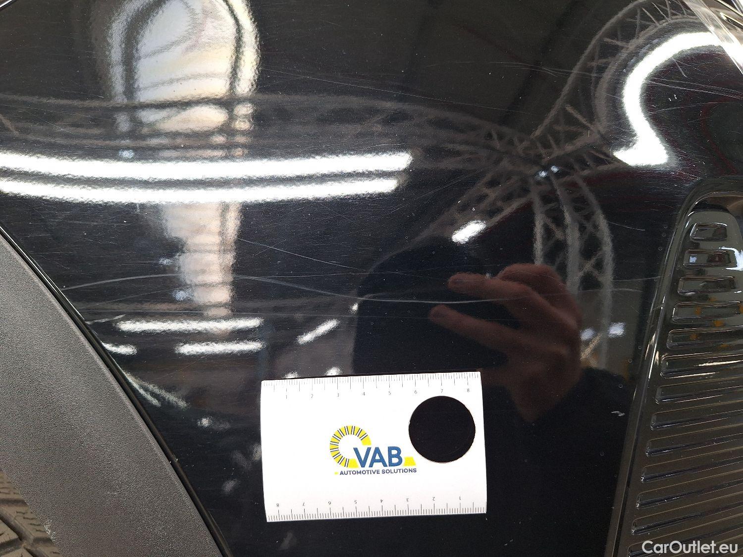  Peugeot  5008 Peugeot,  FL'20, Peugeot  1.2 PureTech 96kW S&S Active Pack 5d #9