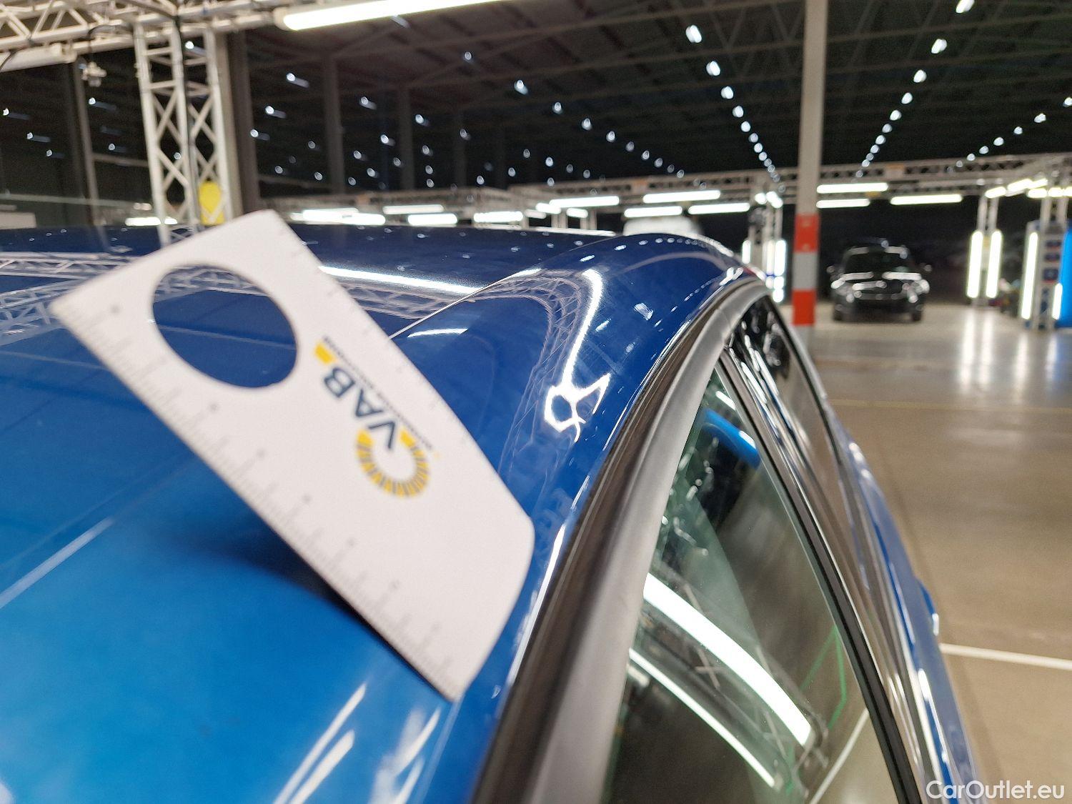  Opel   Grandland X Opel, '17, Opel 1.2 Turbo ECOTEC Start/Stop MT6 E #28