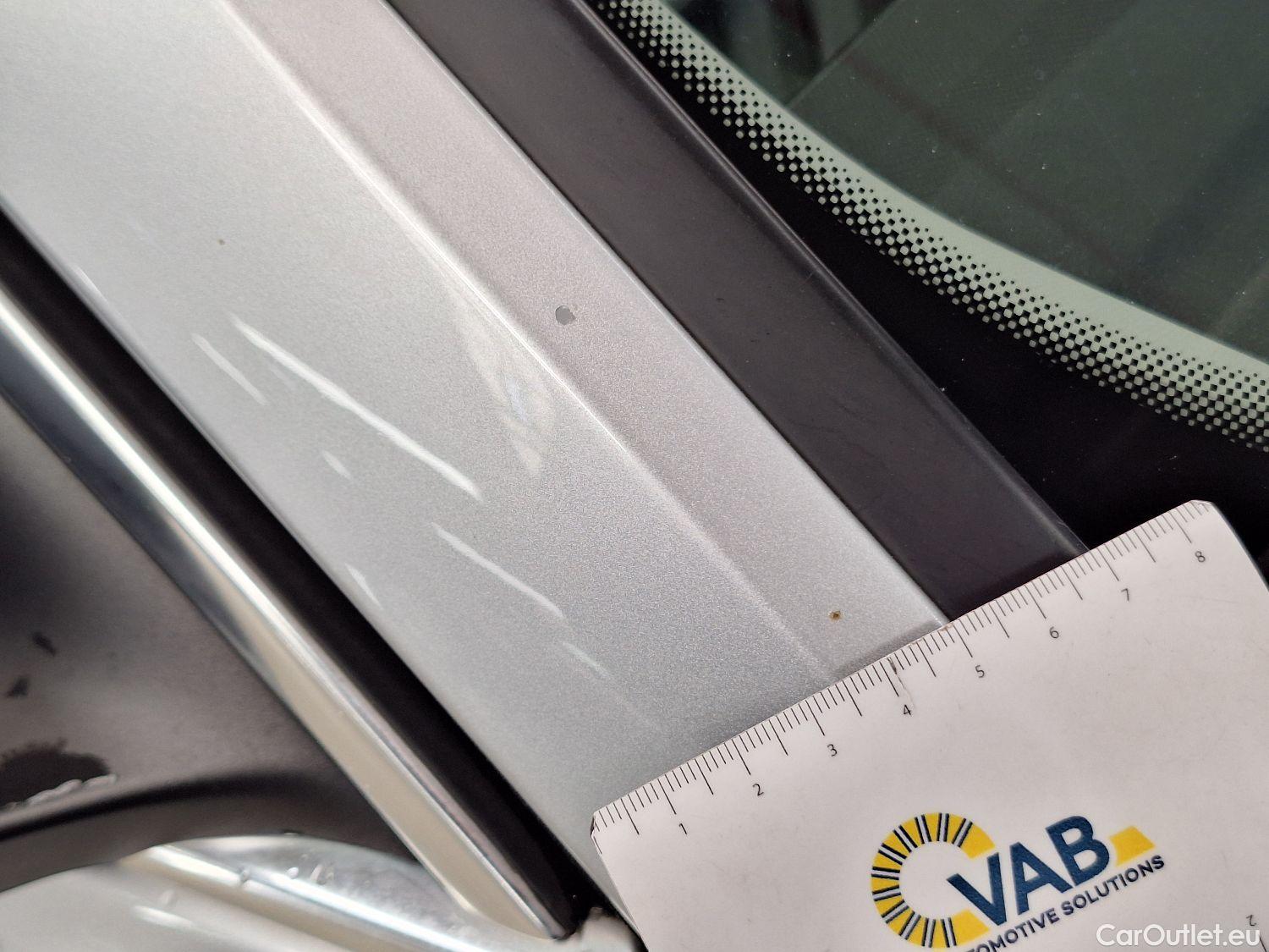  Skoda  Octavia Skoda,  Combi '20, Skoda  Combi 2.0 CRTDI 85kW Ambition 5d #46