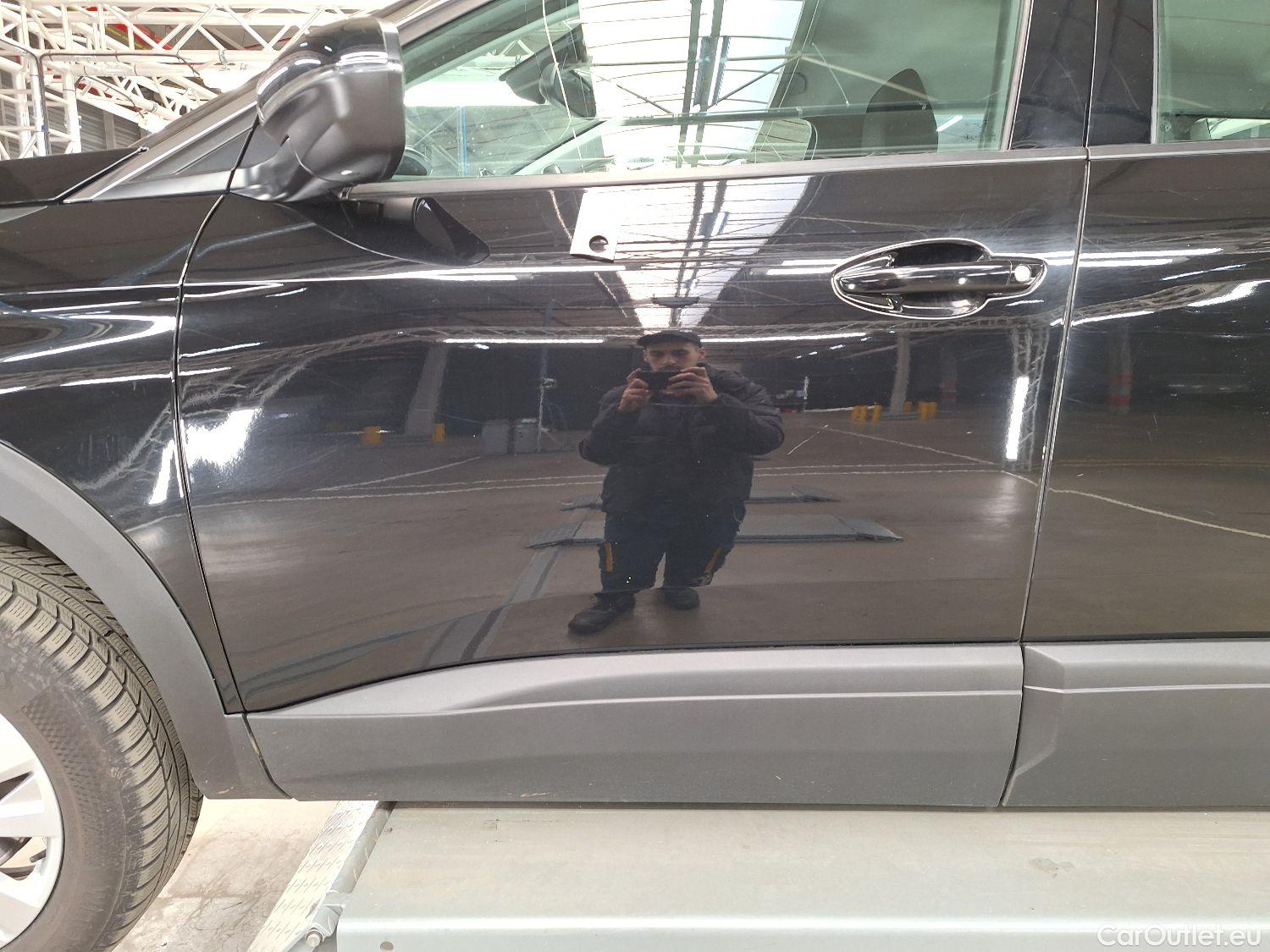  Peugeot  5008 Peugeot,  FL'20, Peugeot  1.2 PureTech 96kW S&S Active Pack 5d #35