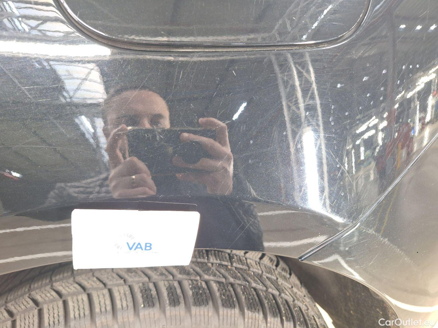  Mercedes  A-Klasse Mercedes, A-Class '18, Mercedes-Benz  A 180 Business Solution 5d #52