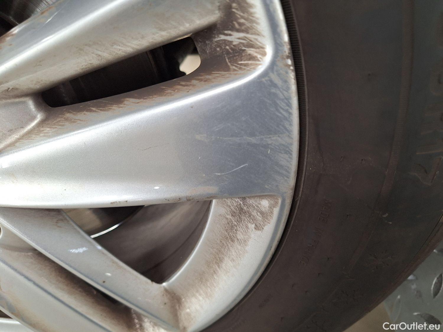  Opel   Grandland X Opel, '17, Opel 1.2 Turbo ECOTEC Start/Stop MT6 E #11