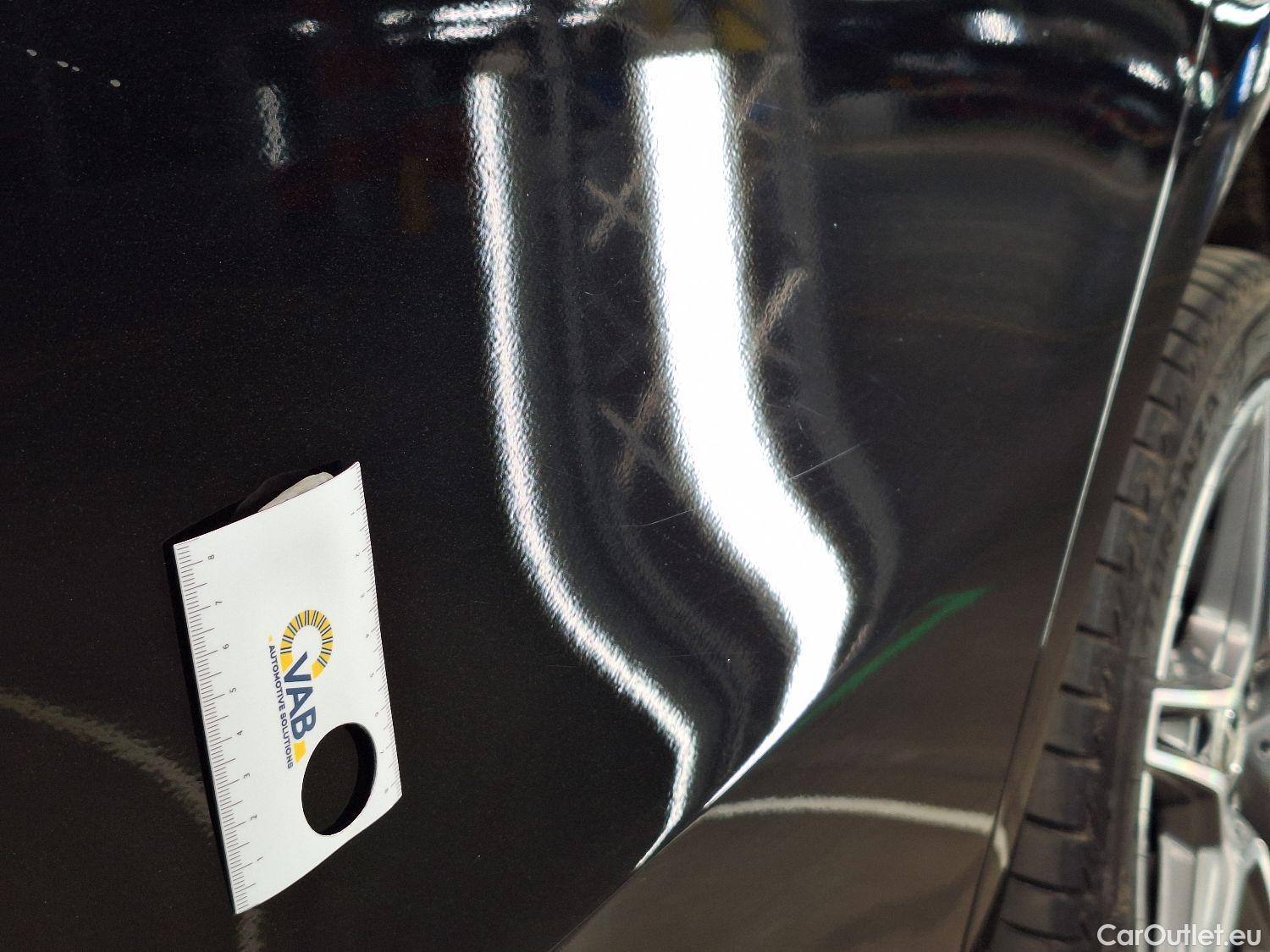  Mercedes  CLA-Klasse Mercedes, CLA 250 e, CLA 250 e AMG Line A #15