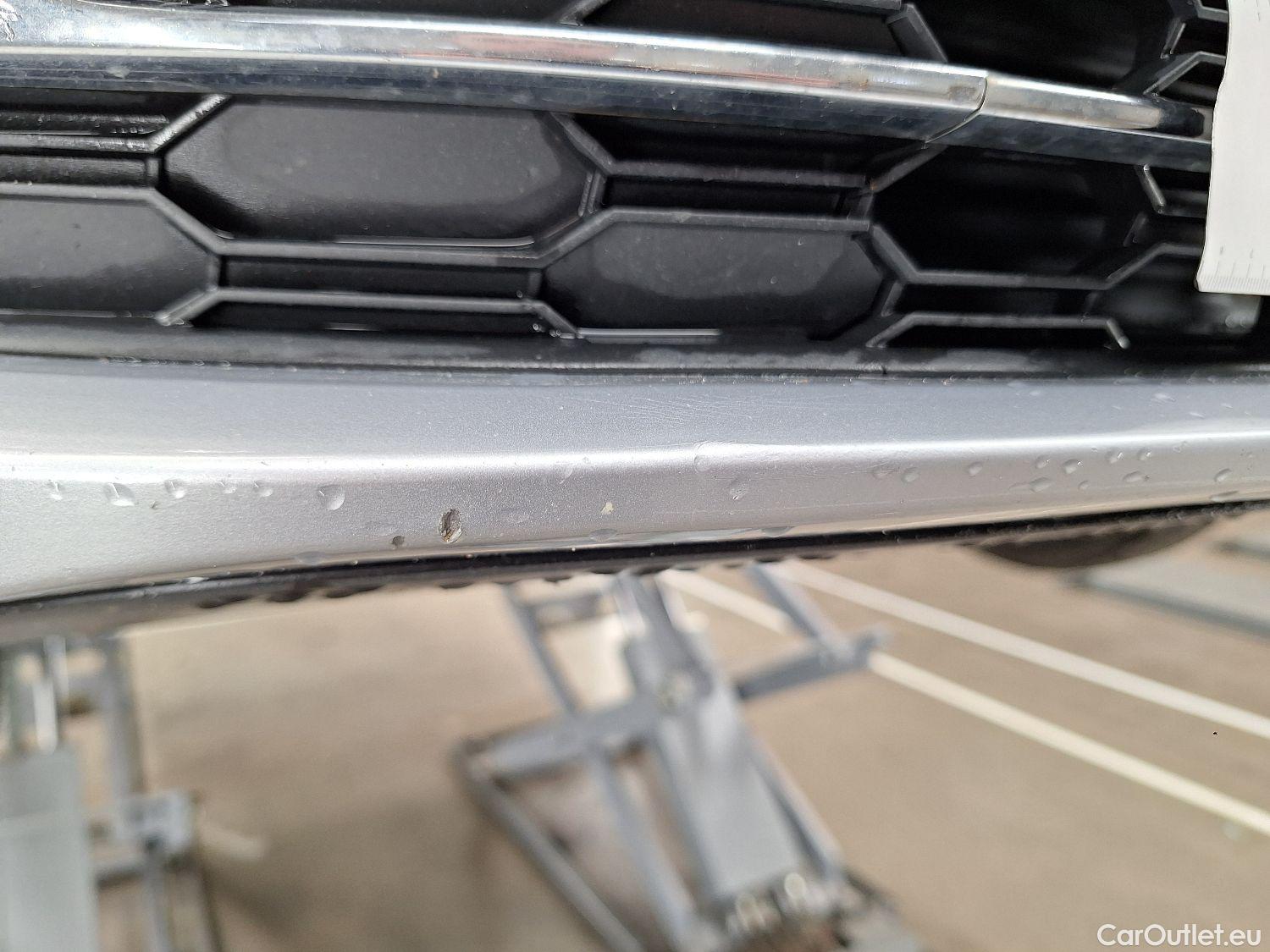  Skoda  Octavia Skoda,  Combi '20, Skoda  Combi 2.0 CRTDI 85kW Ambition 5d #7