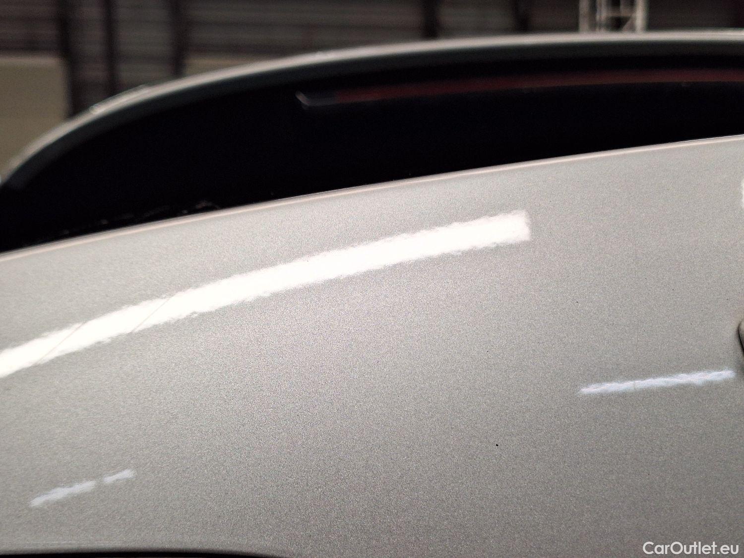  Skoda  Octavia Skoda,  Combi '20, Skoda  Combi 2.0 CRTDI 85kW Ambition 5d #50