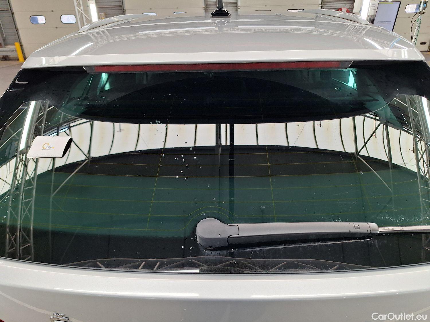  Skoda  Octavia Skoda,  Combi '20, Skoda  Combi 2.0 CRTDI 85kW Ambition 5d #51