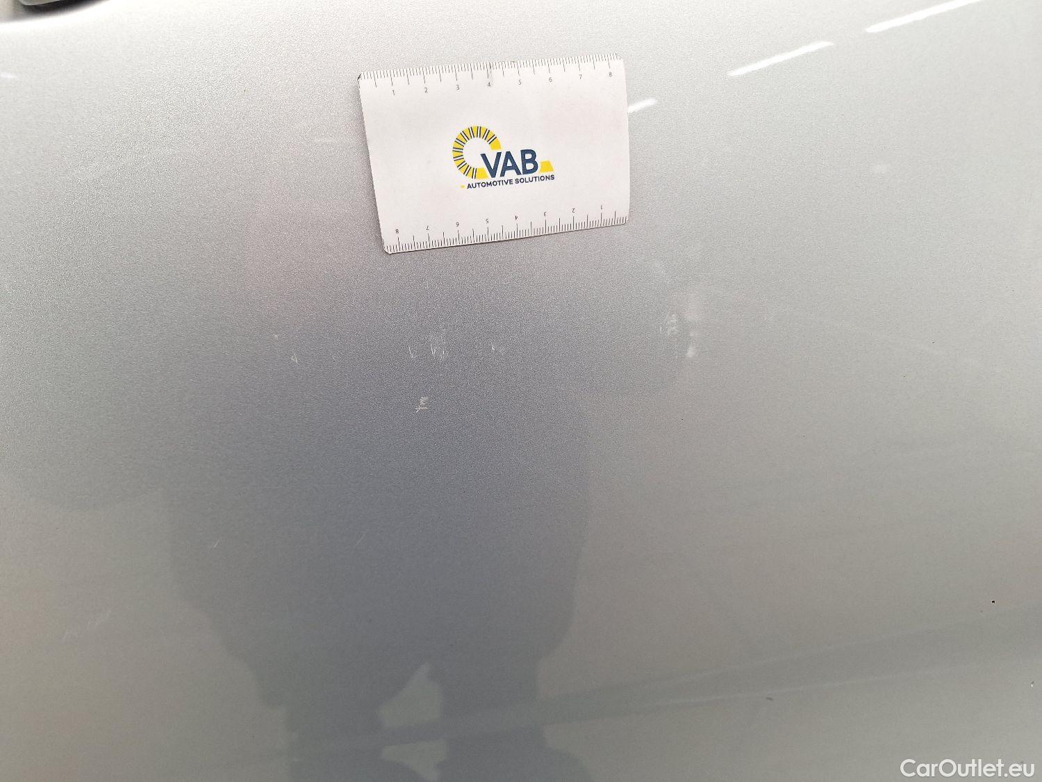  Skoda  Octavia Skoda,  Combi '20, Skoda  Combi 2.0 CRTDI 85kW Ambition 5d #10