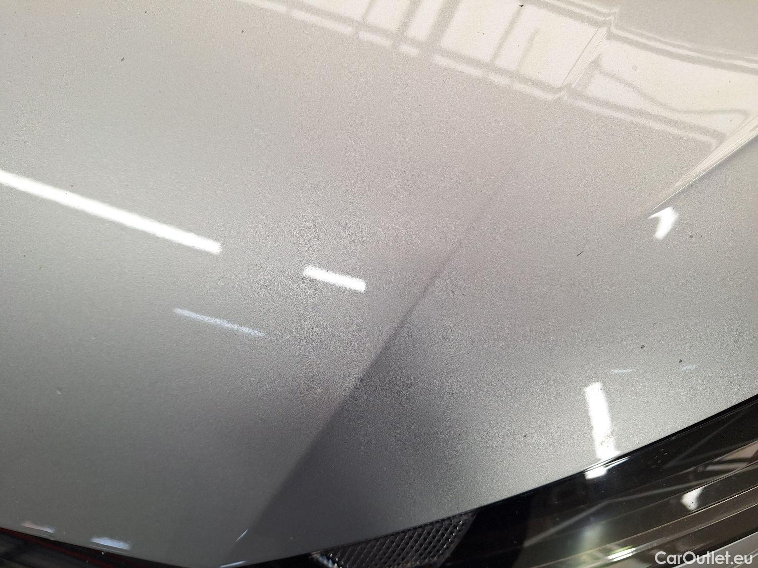  Skoda  Octavia Skoda,  Combi '20, Skoda  Combi 2.0 CRTDI 85kW Ambition 5d #79