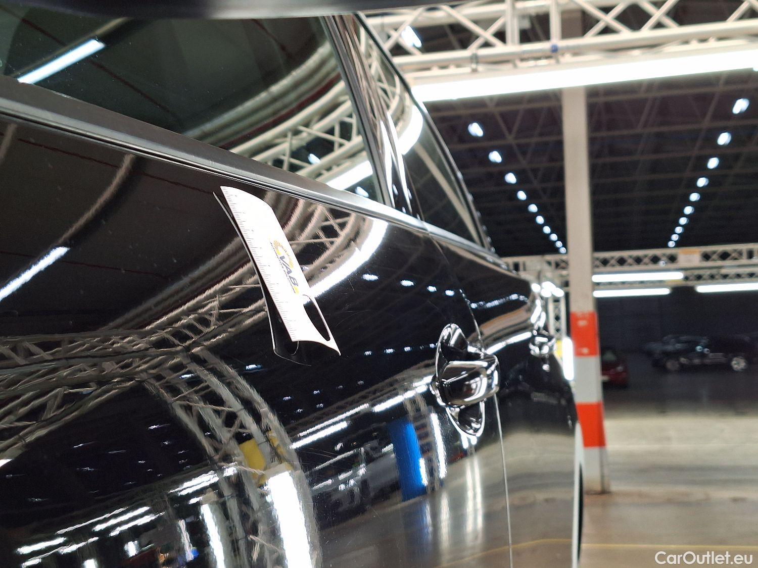  Peugeot  5008 Peugeot,  FL'20, Peugeot  1.2 PureTech 96kW S&S Active Pack 5d #36