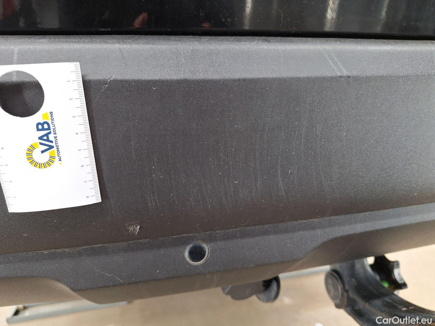  Peugeot  5008 Peugeot,  FL'20, Peugeot  1.2 PureTech 96kW S&S Active Pack 5d #26