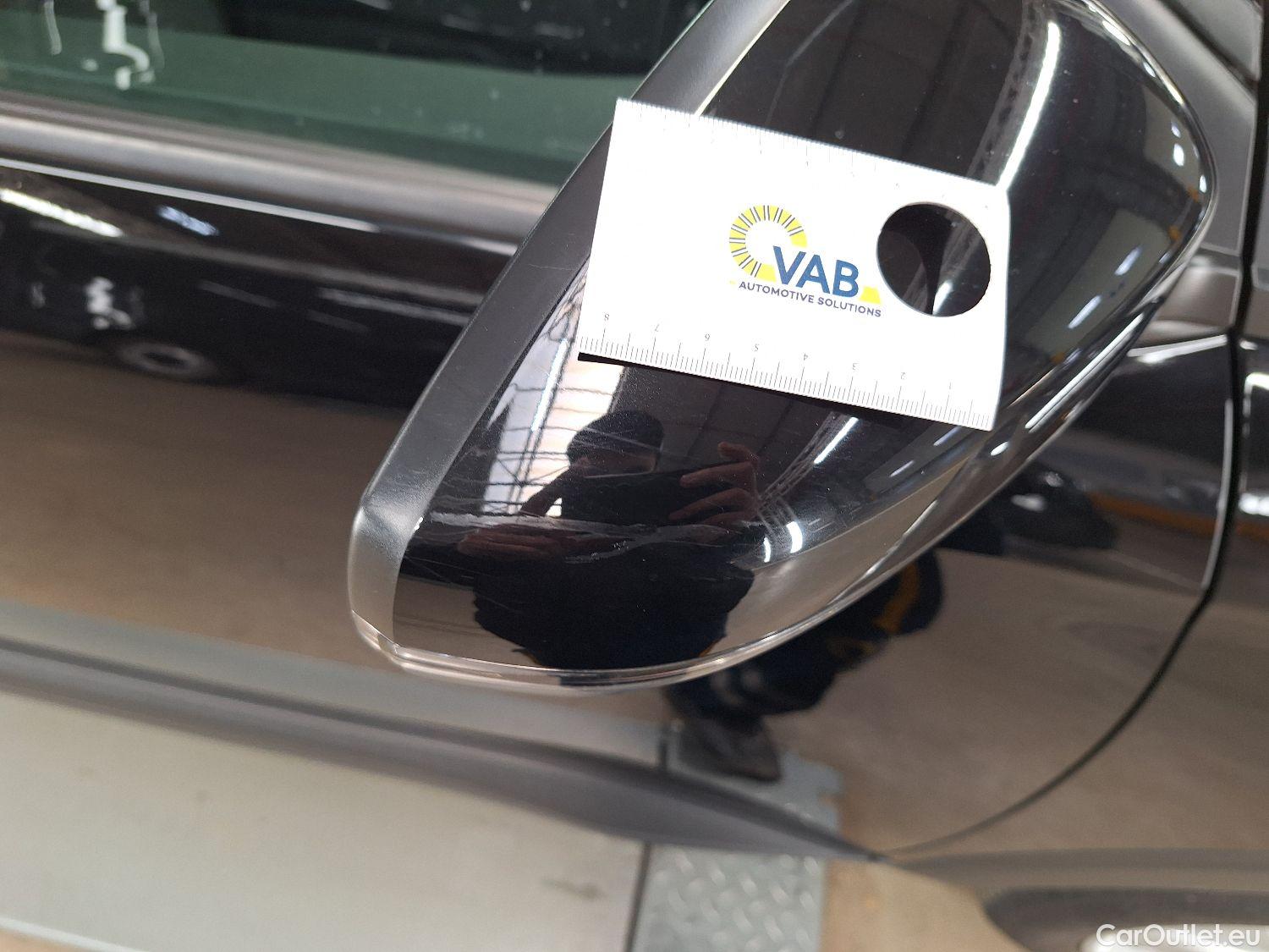  Peugeot  5008 Peugeot,  FL'20, Peugeot  1.2 PureTech 96kW S&S Active Pack 5d #2