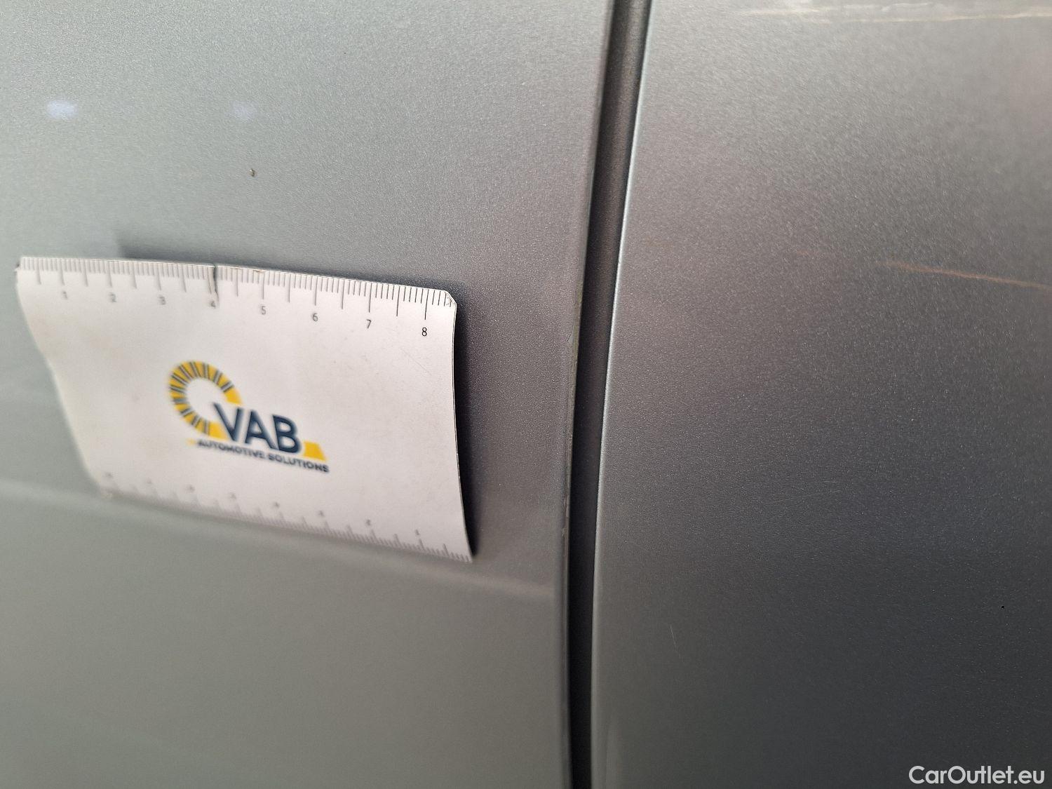  Skoda  Octavia Skoda,  Combi '20, Skoda  Combi 2.0 CRTDI 85kW Ambition 5d #34