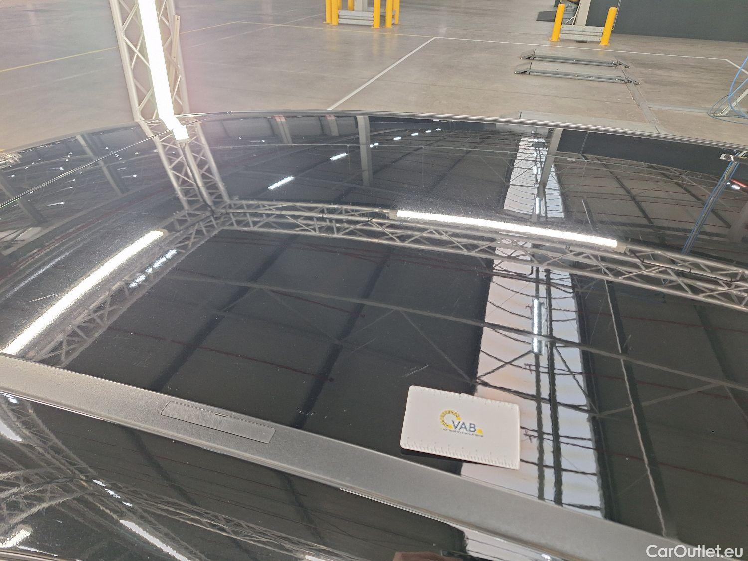  Mercedes  A-Klasse Mercedes, A-Class '18, Mercedes-Benz  A 180 Business Solution 5d #40