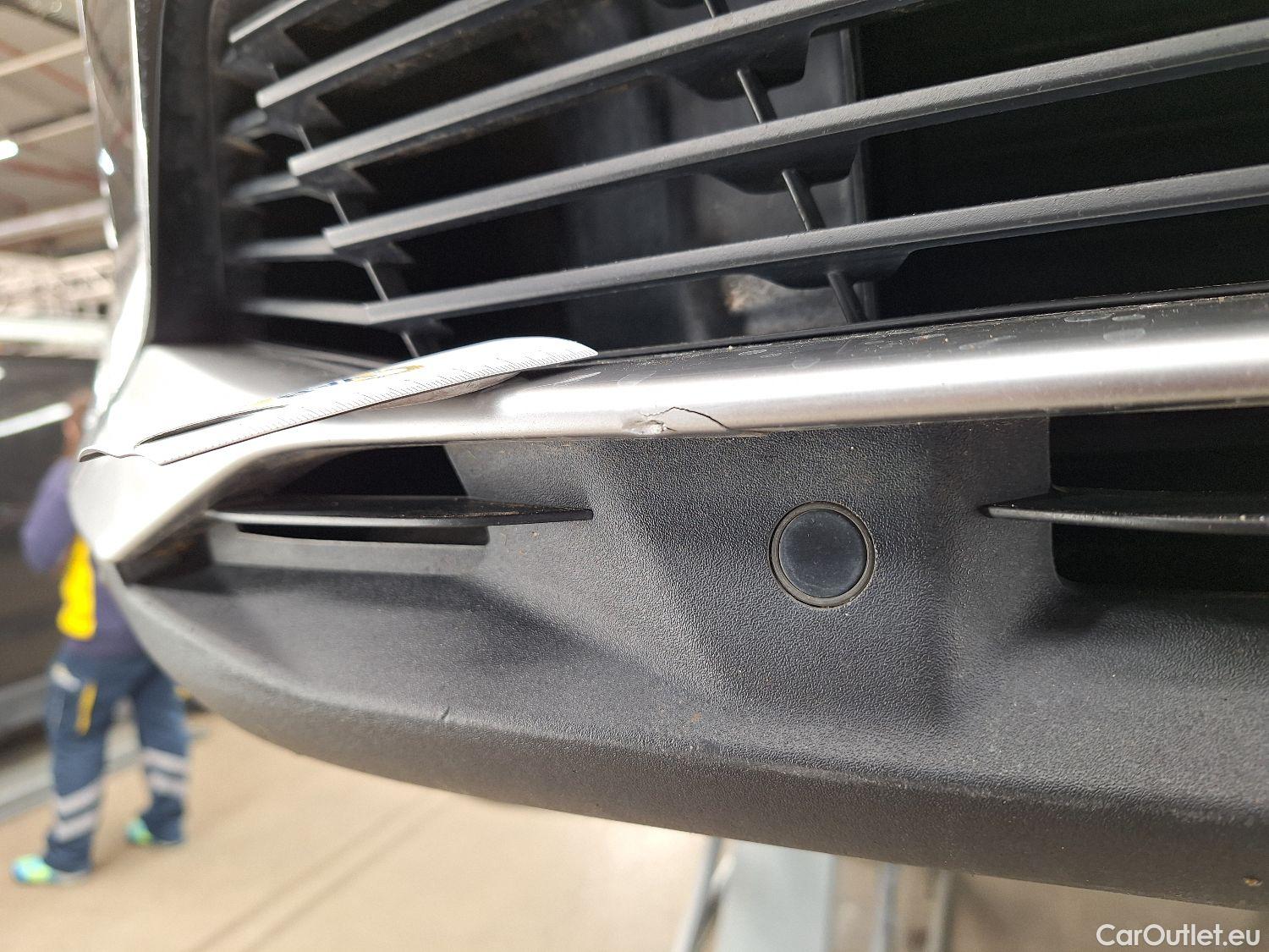  Peugeot  5008 Peugeot,  FL'20, Peugeot  1.2 PureTech 96kW S&S Active Pack 5d #6