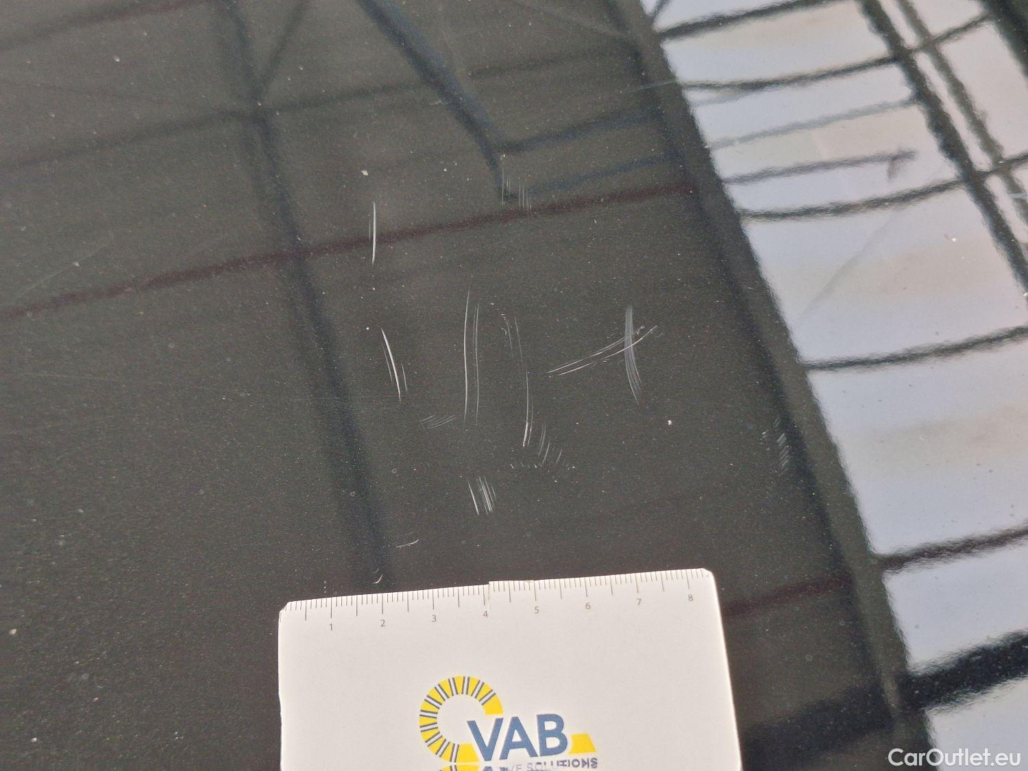  Mercedes  A-Klasse Mercedes, A-Class '18, Mercedes-Benz  A 180 Business Solution 5d #57