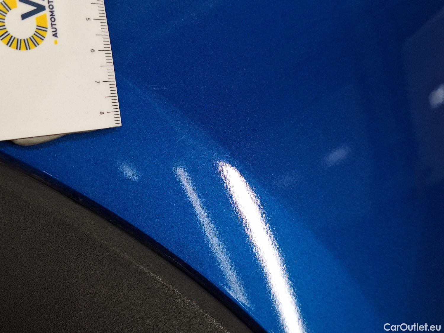  Opel   Grandland X Opel, '17, Opel 1.2 Turbo ECOTEC Start/Stop MT6 E #5