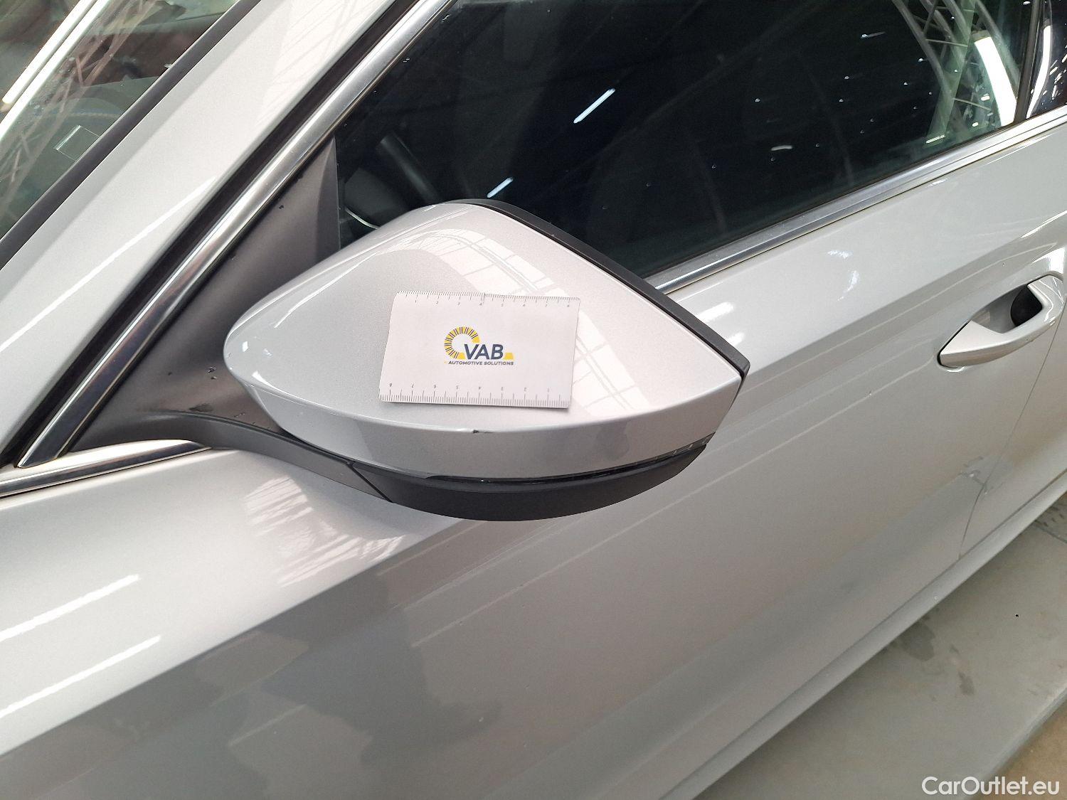  Skoda  Octavia Skoda,  Combi '20, Skoda  Combi 2.0 CRTDI 85kW Ambition 5d #74