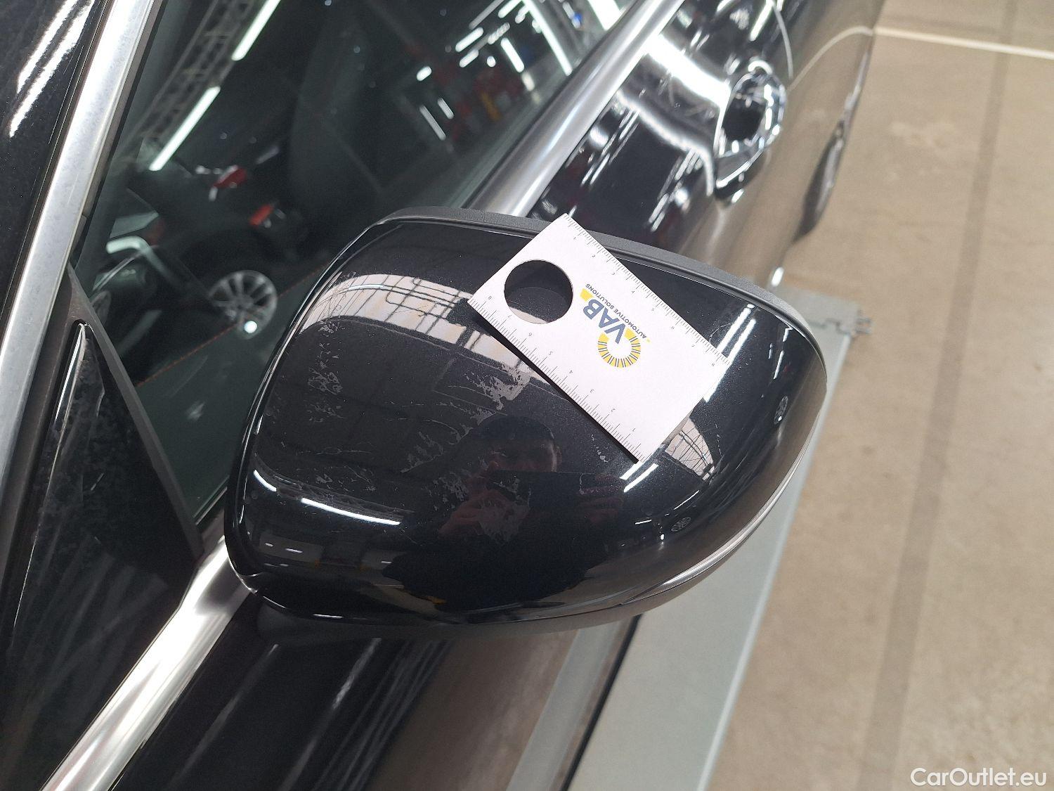  Mercedes  CLA-Klasse Mercedes, CLA 250 e, CLA 250 e AMG Line A #1