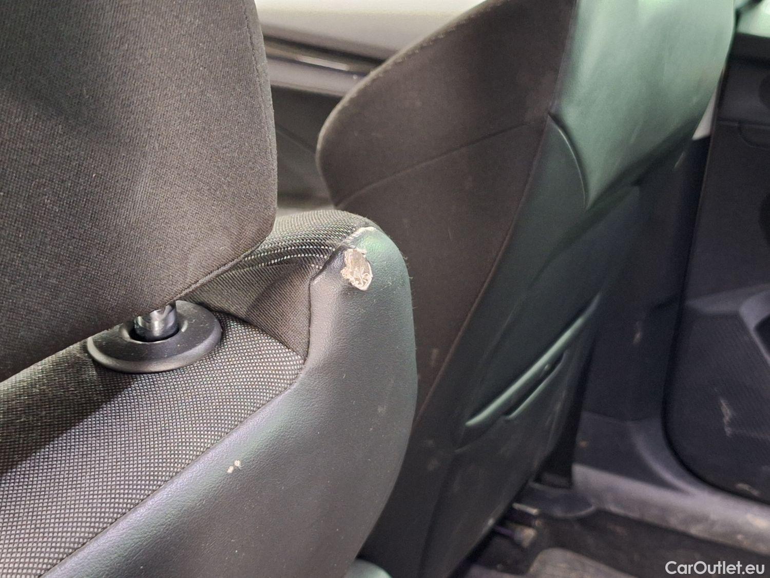  Skoda  Octavia Skoda,  Combi '20, Skoda  Combi 2.0 CRTDI 85kW Ambition 5d #56