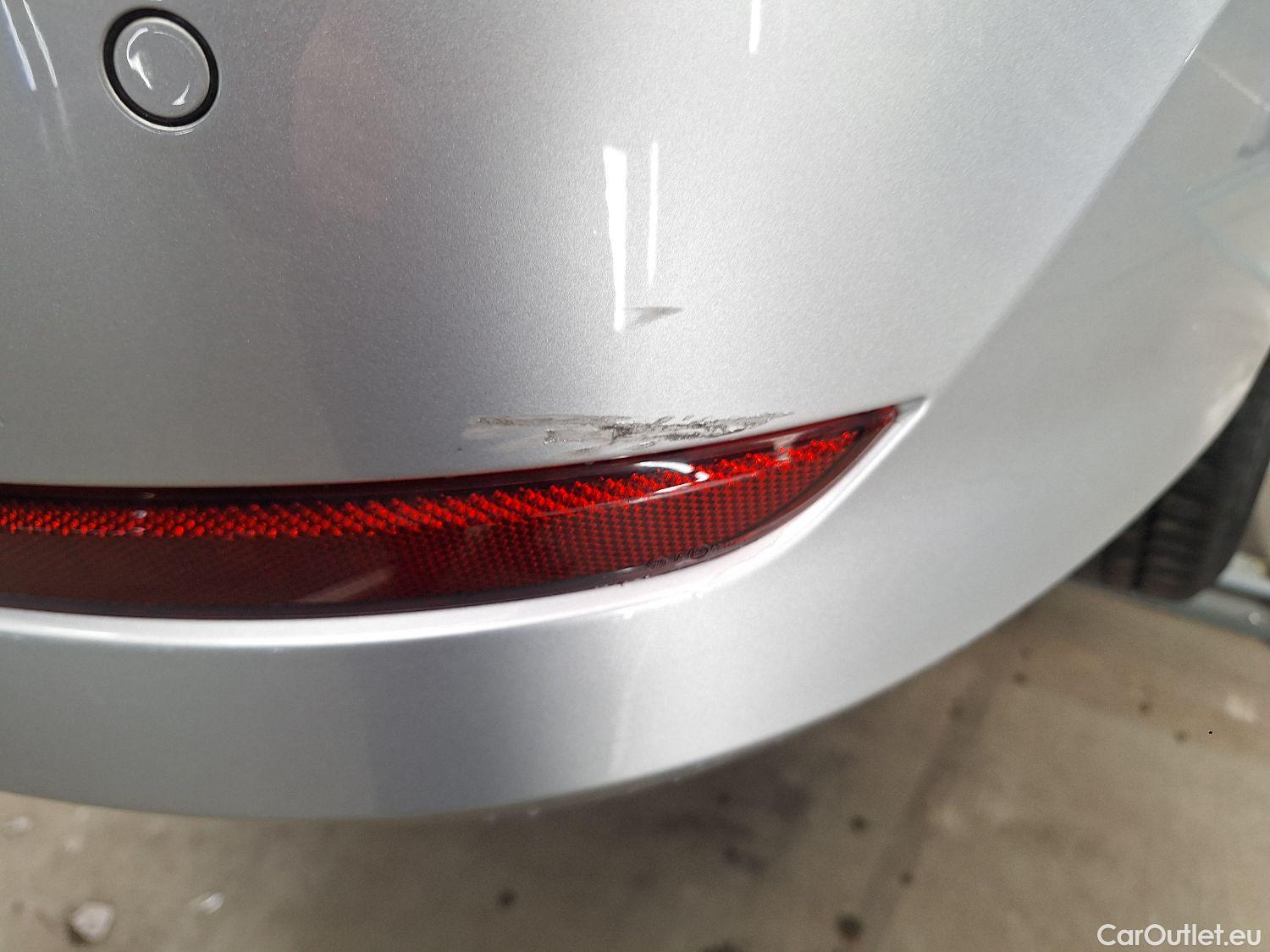  Skoda  Octavia Skoda,  Combi '20, Skoda  Combi 2.0 CRTDI 85kW Ambition 5d #25