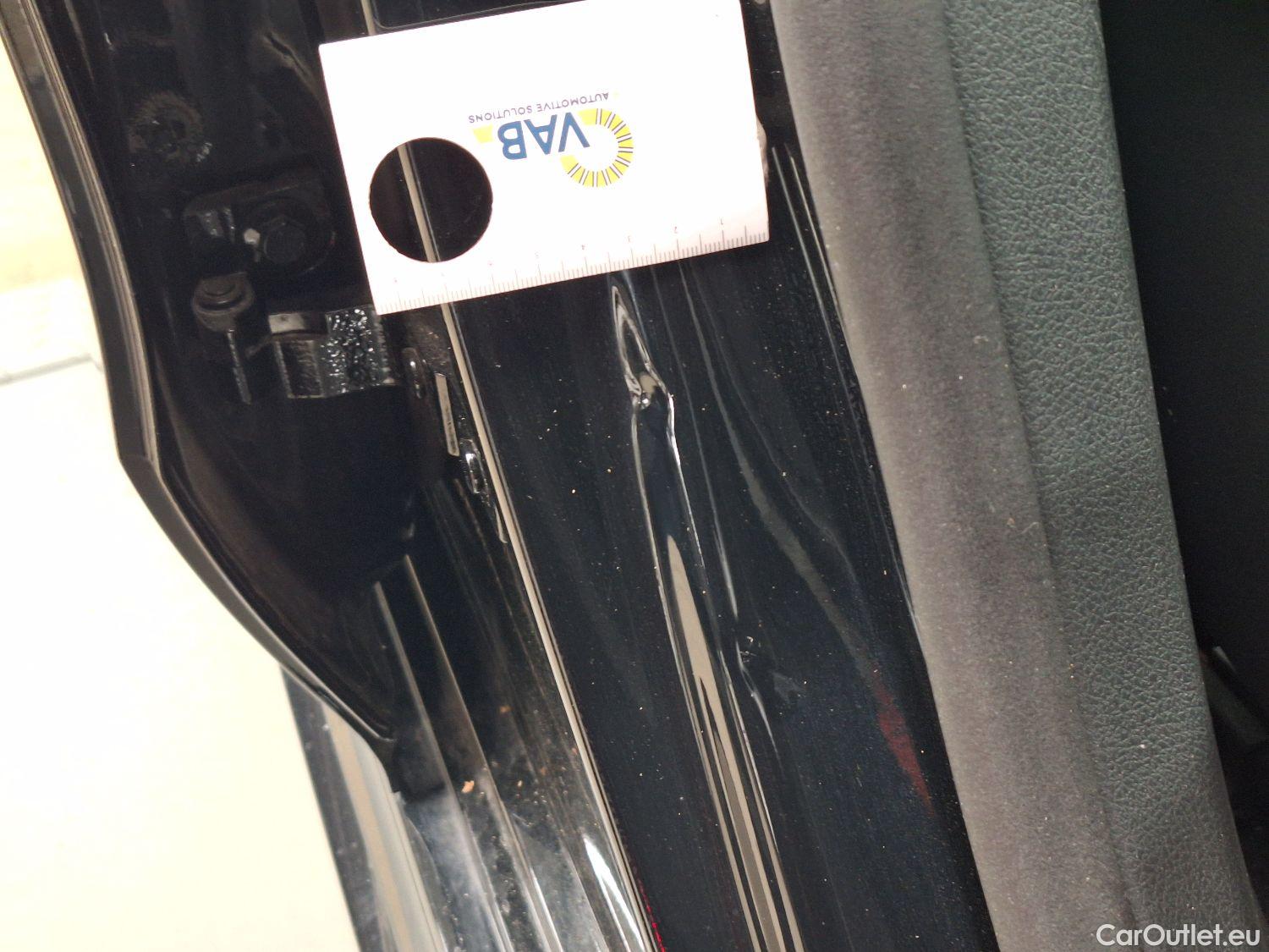  Mercedes  CLA-Klasse Mercedes, CLA 250 e, CLA 250 e AMG Line A #36